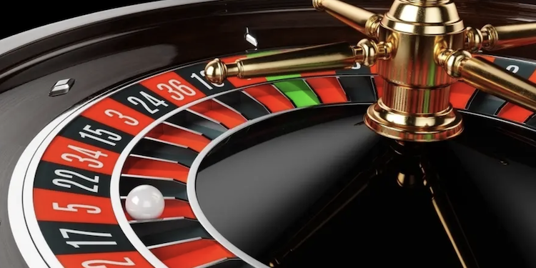 Bill To Allow Referendum On Tysons Corner Virginia Casino Advances In Legislature